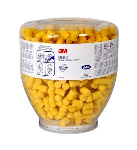 Afbeelding - https-www-ez-catalog-nl-Asset-a61d0419dd3644e785bf753ddf8481be-ImageFullSize-531743-ear-classic-one-touch-refill-391-1001-jpg